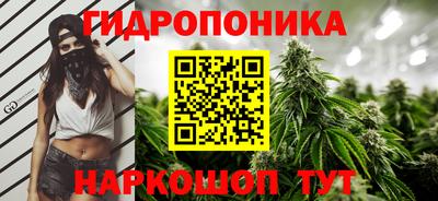 метадон Лесосибирск