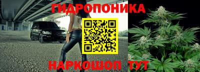 метадон Лесосибирск